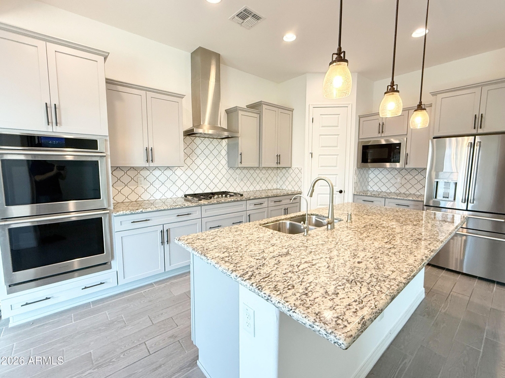 5214 W Thresher Way - Photo 11