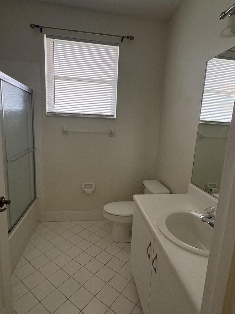 3608 Dunes Vista Drive - Photo 27