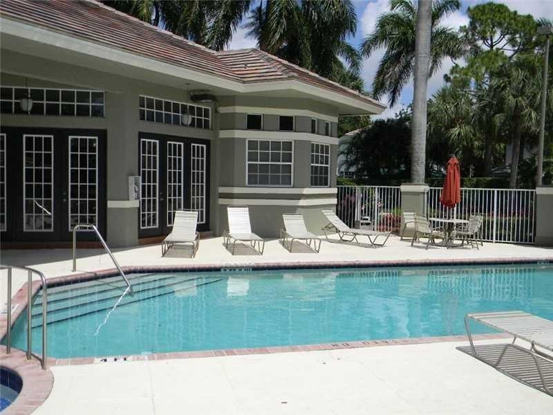 3608 Dunes Vista Drive - Photo 7