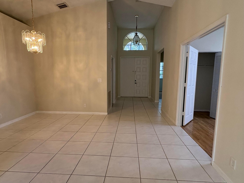 3608 Dunes Vista Drive - Photo 25
