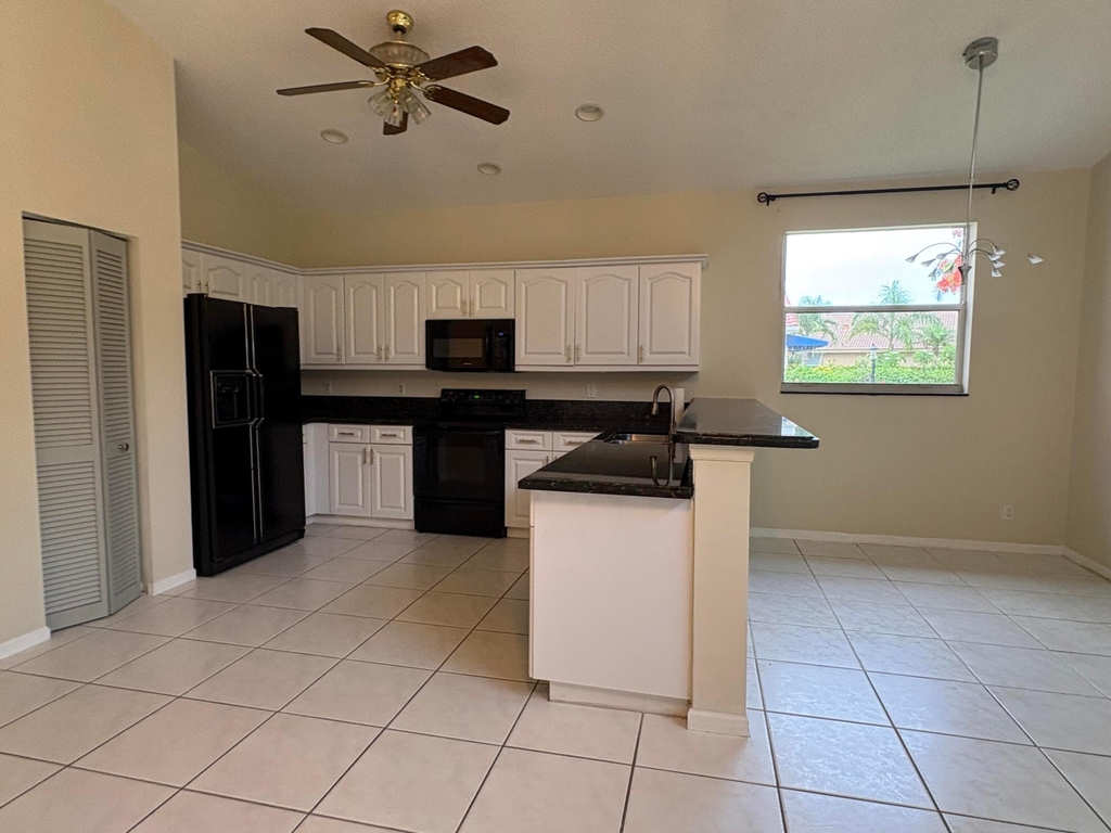 3608 Dunes Vista Drive - Photo 22