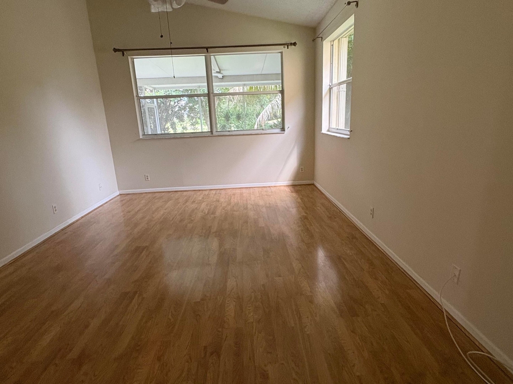 3608 Dunes Vista Drive - Photo 32