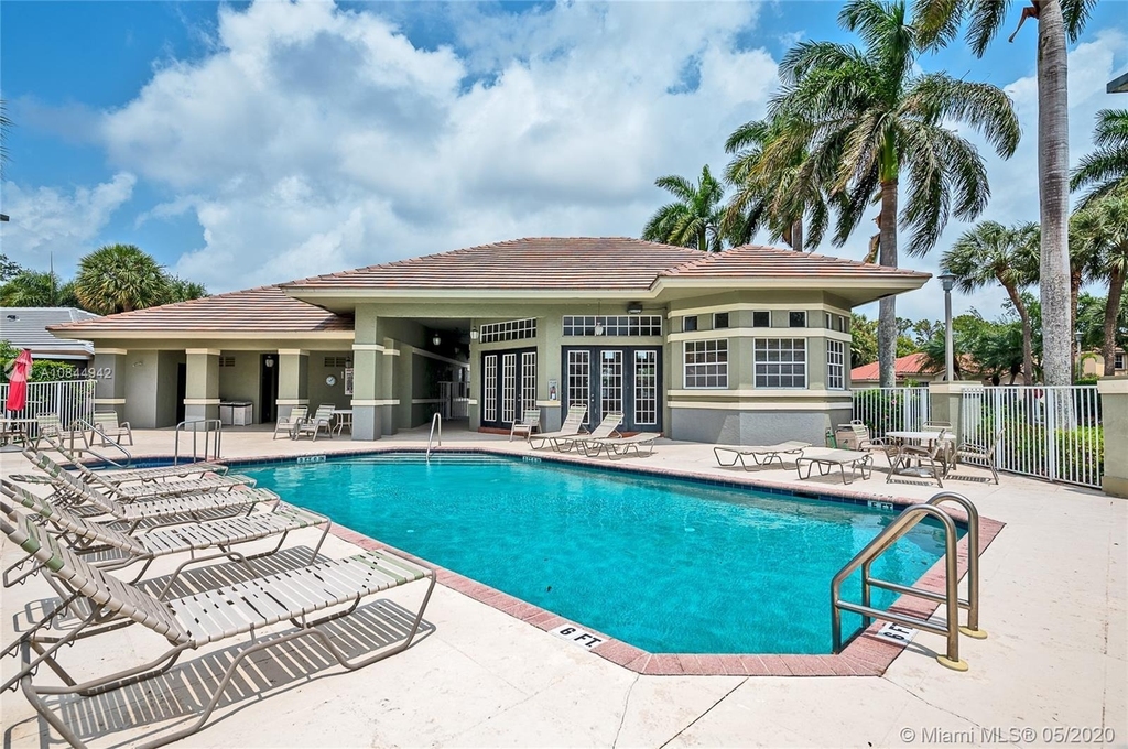 3608 Dunes Vista Drive - Photo 14