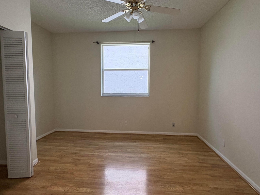 3608 Dunes Vista Drive - Photo 29