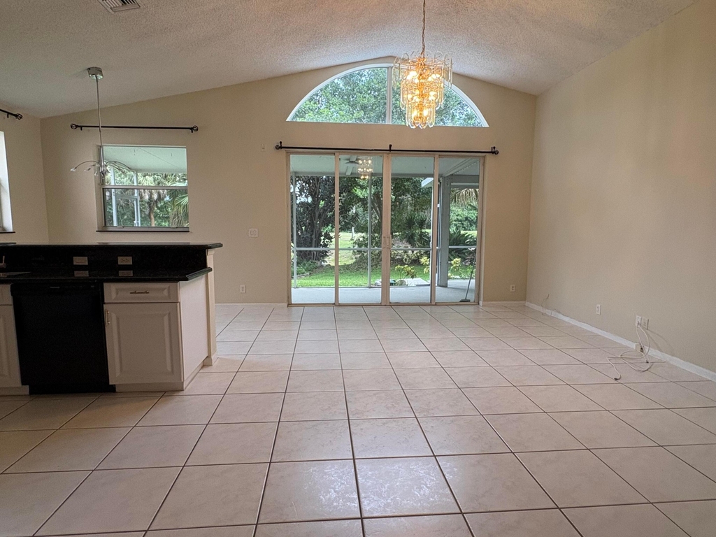 3608 Dunes Vista Drive - Photo 19