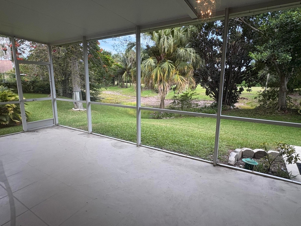 3608 Dunes Vista Drive - Photo 33