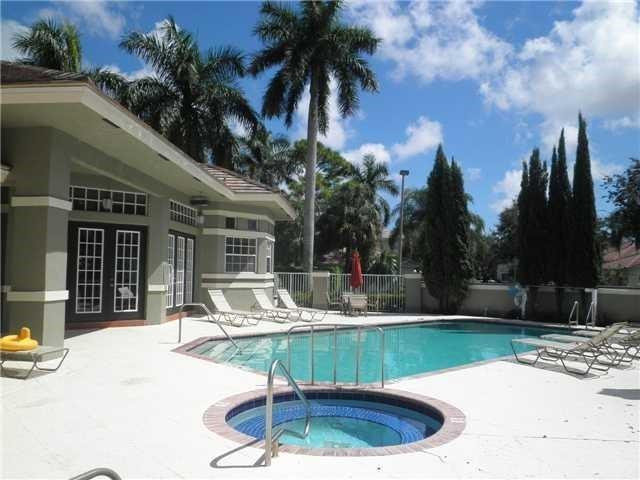 3608 Dunes Vista Drive - Photo 9