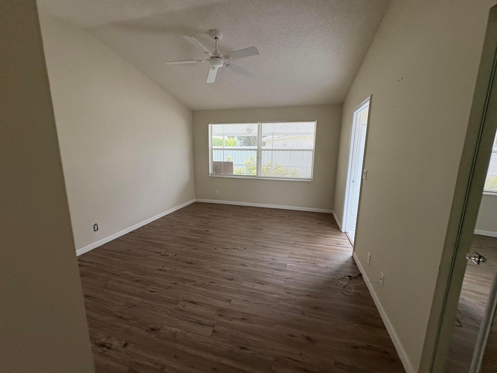 3572 Sahara Springs Boulevard - Photo 6