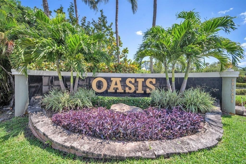 3572 Sahara Springs Boulevard - Photo 10