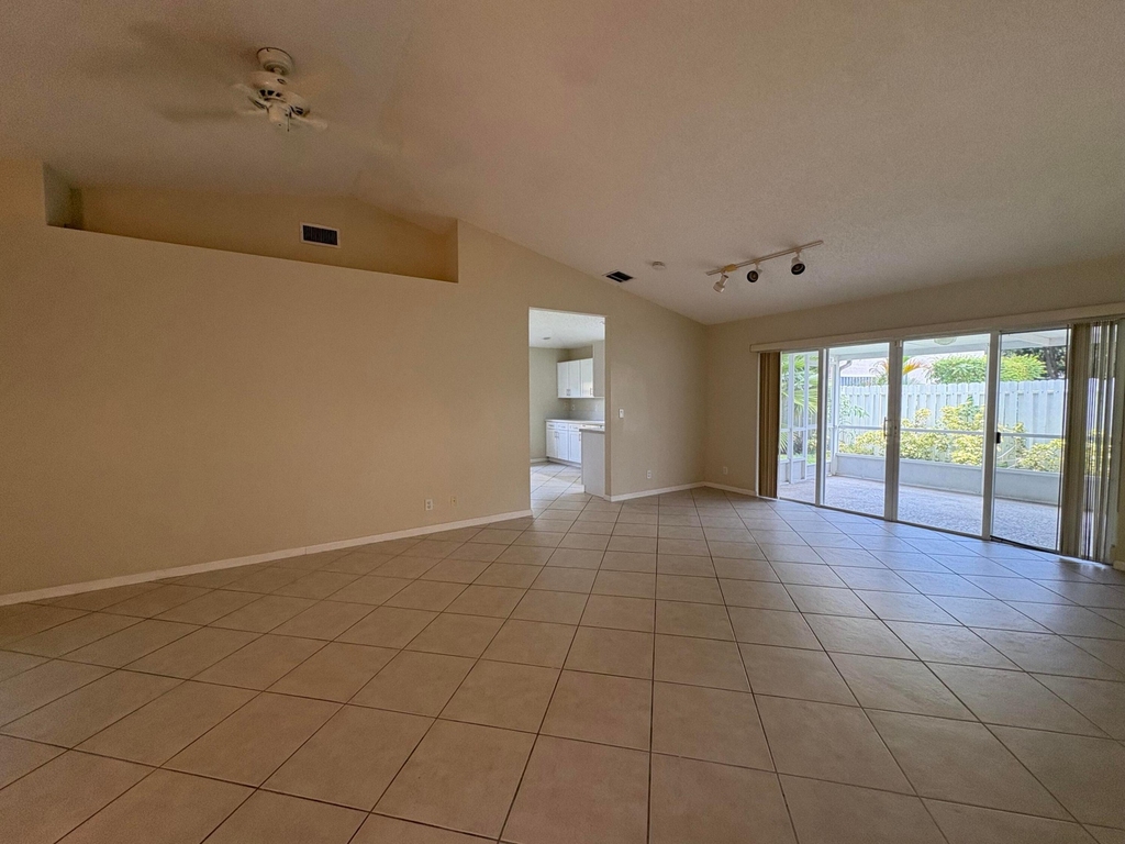 3572 Sahara Springs Boulevard - Photo 4