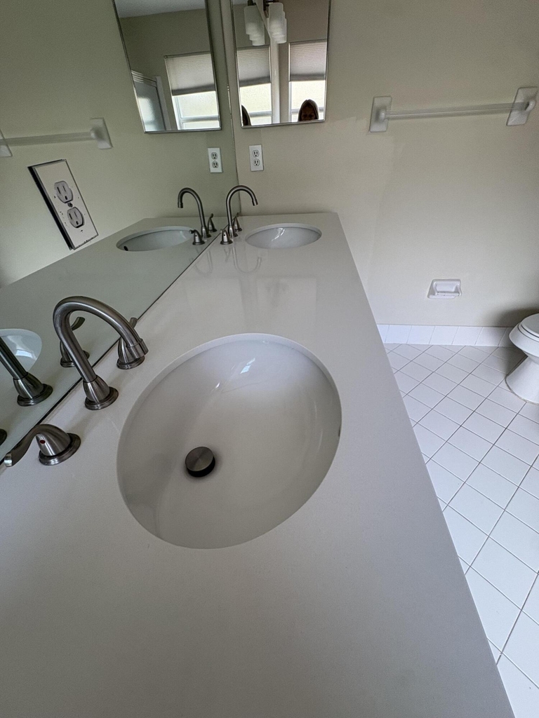 3572 Sahara Springs Boulevard - Photo 11