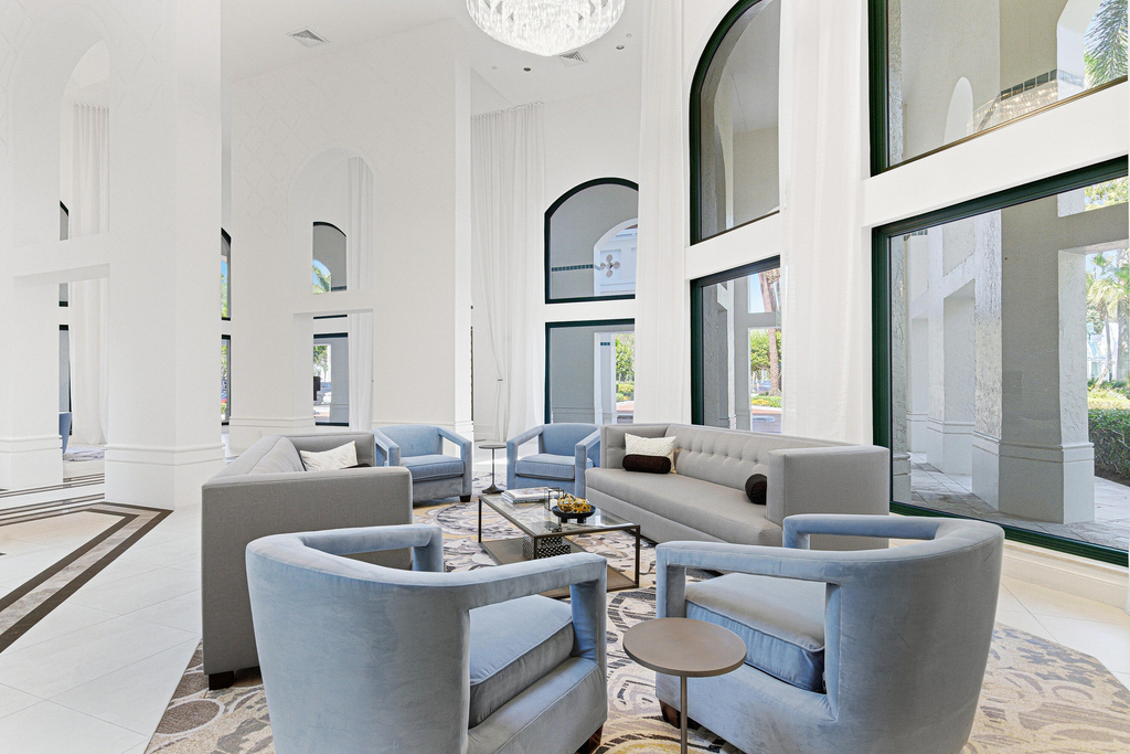 100 Se 5th Avenue - Photo 6