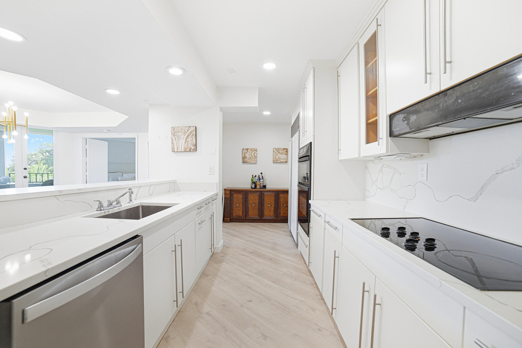 100 Se 5th Avenue - Photo 19