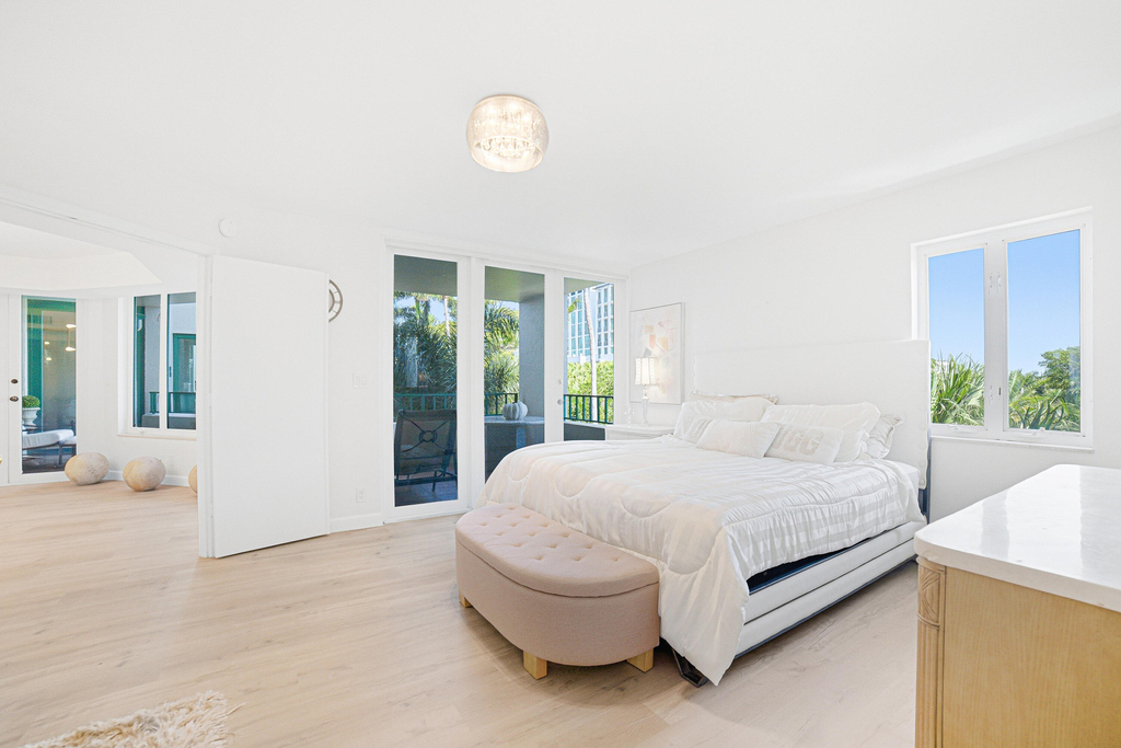 100 Se 5th Avenue - Photo 22