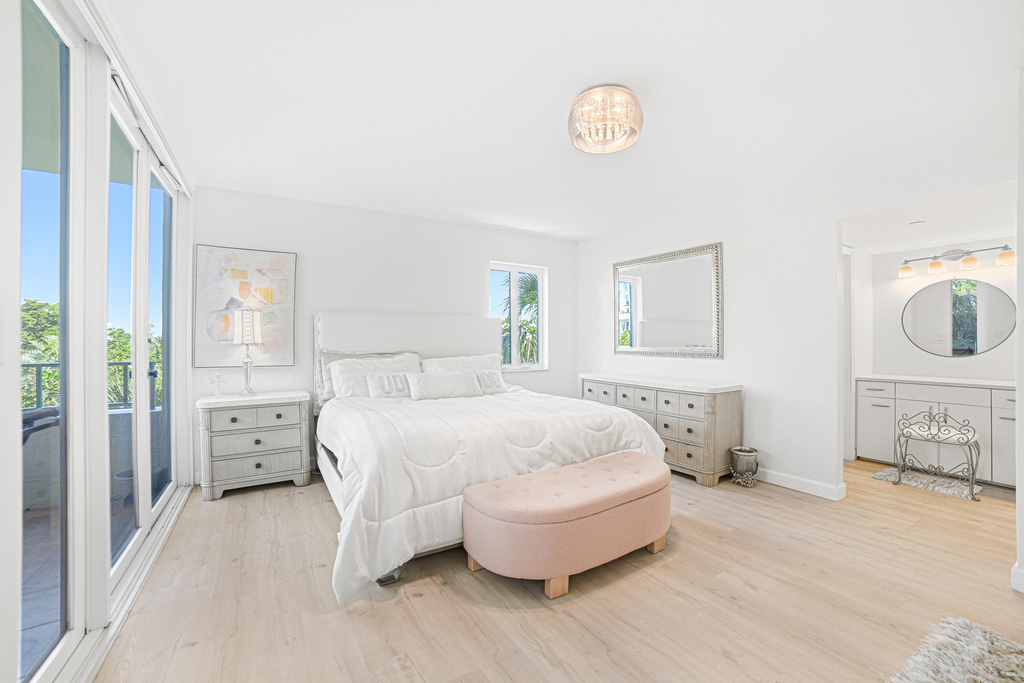 100 Se 5th Avenue - Photo 21