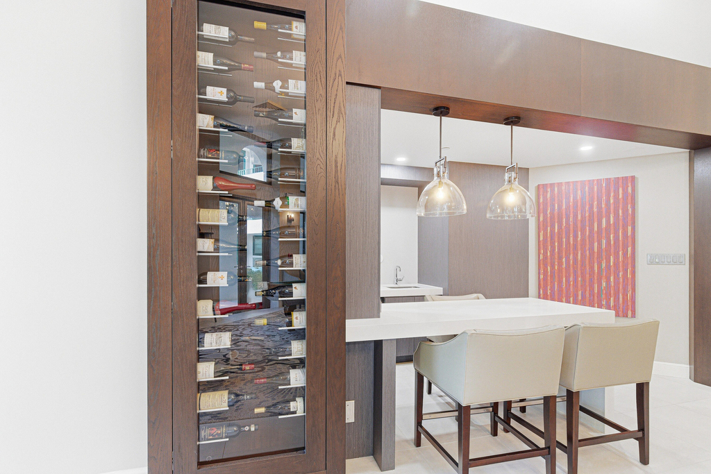 100 Se 5th Avenue - Photo 49