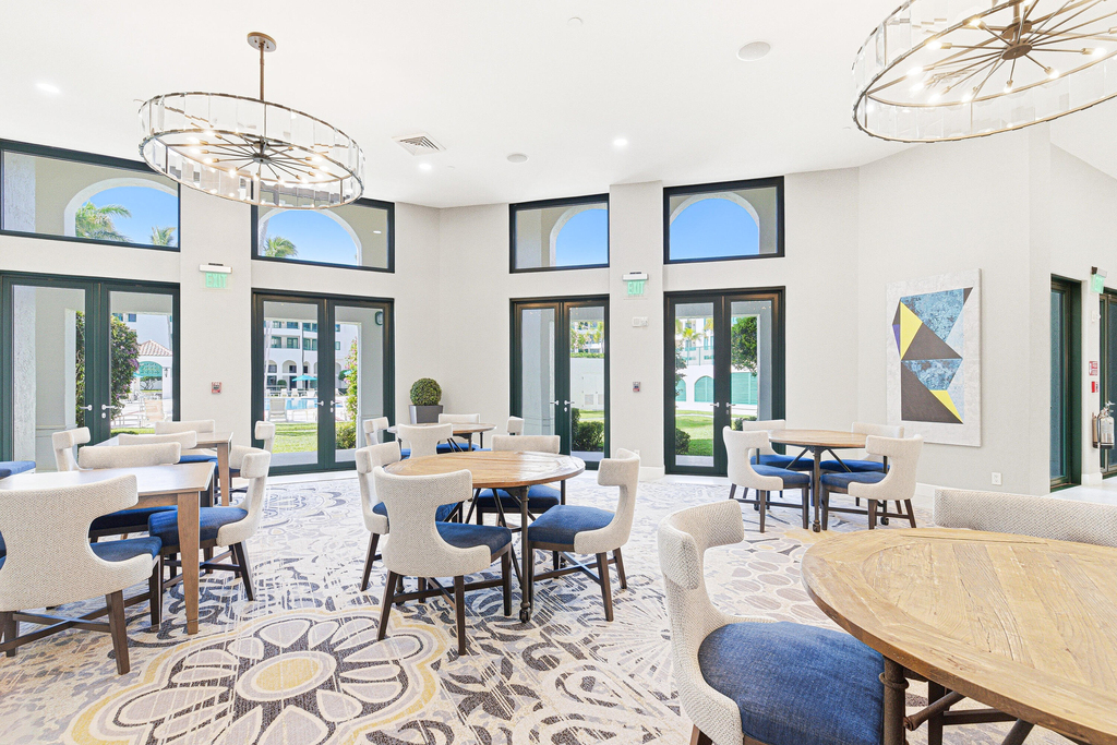 100 Se 5th Avenue - Photo 47