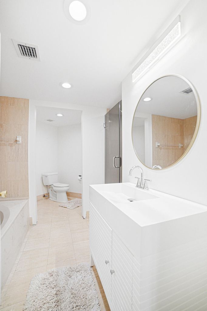 100 Se 5th Avenue - Photo 27