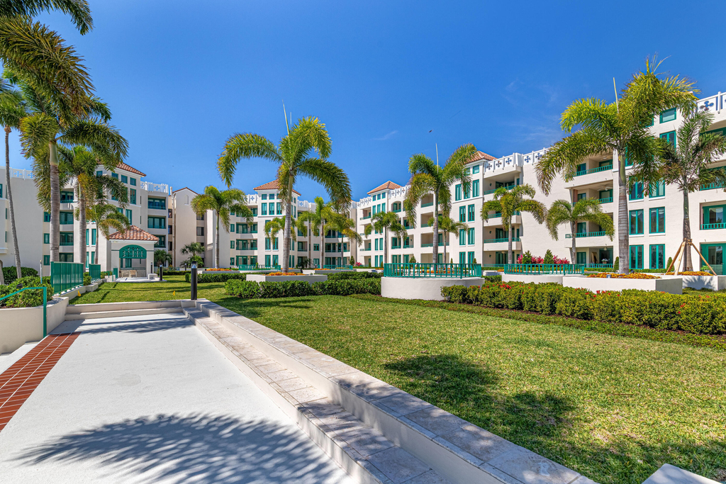 100 Se 5th Avenue - Photo 42
