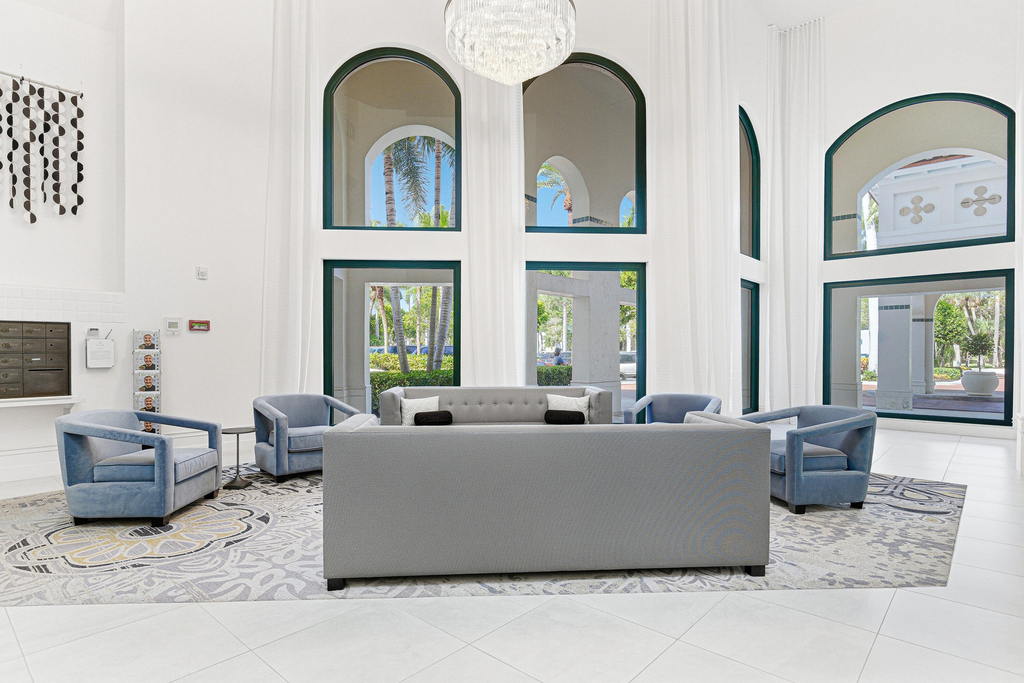 100 Se 5th Avenue - Photo 7