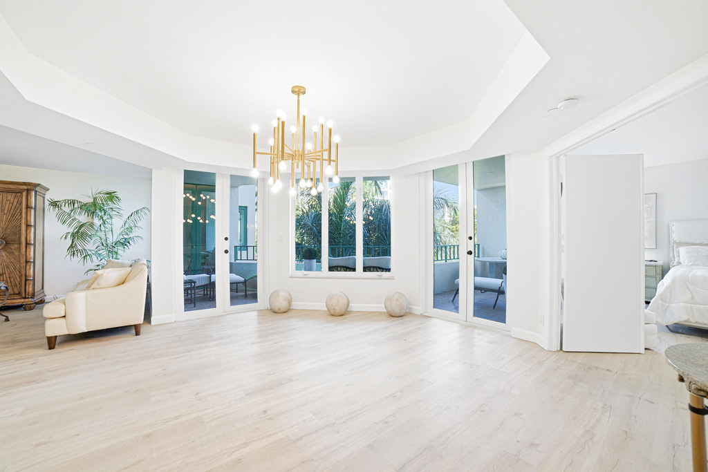 100 Se 5th Avenue - Photo 14