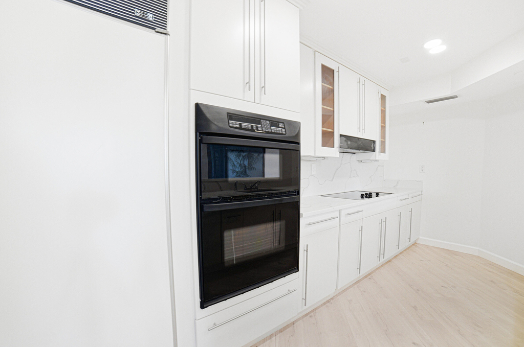 100 Se 5th Avenue - Photo 18