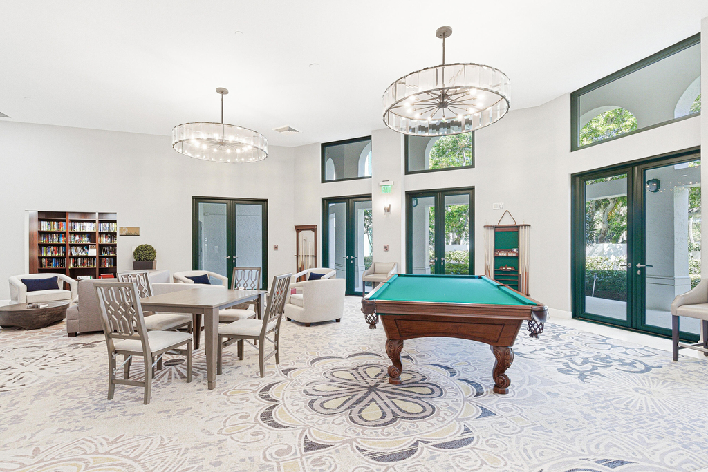 100 Se 5th Avenue - Photo 45
