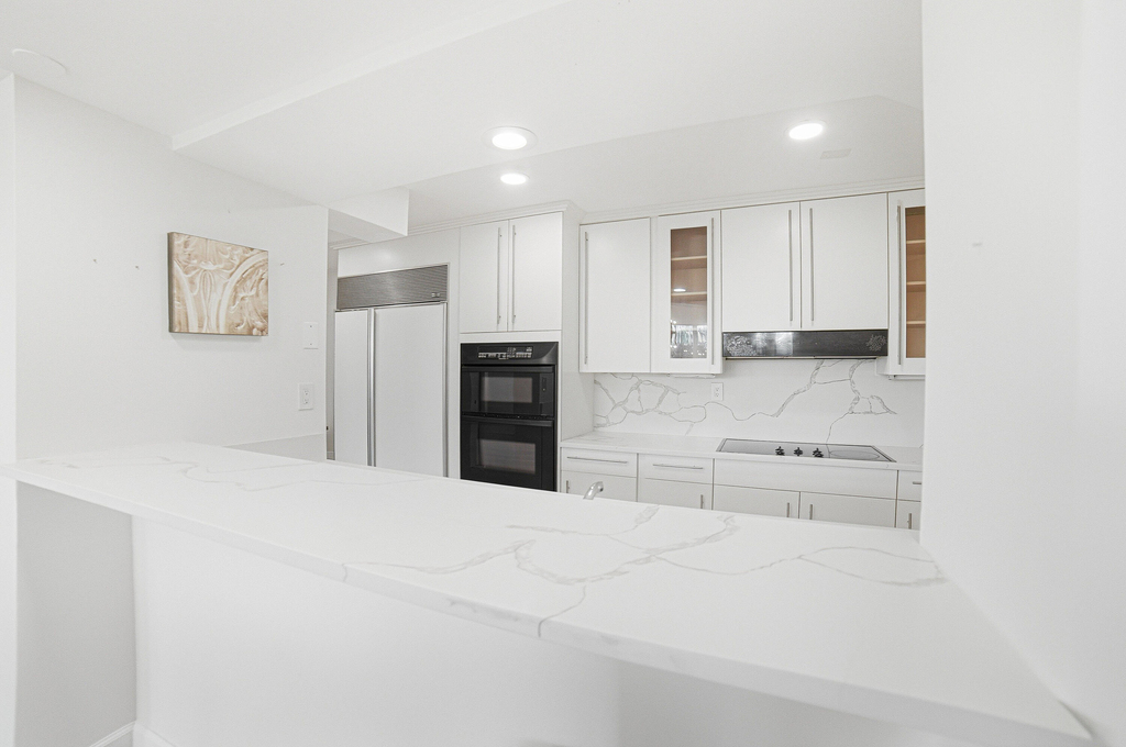 100 Se 5th Avenue - Photo 16