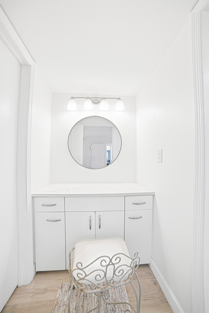 100 Se 5th Avenue - Photo 24