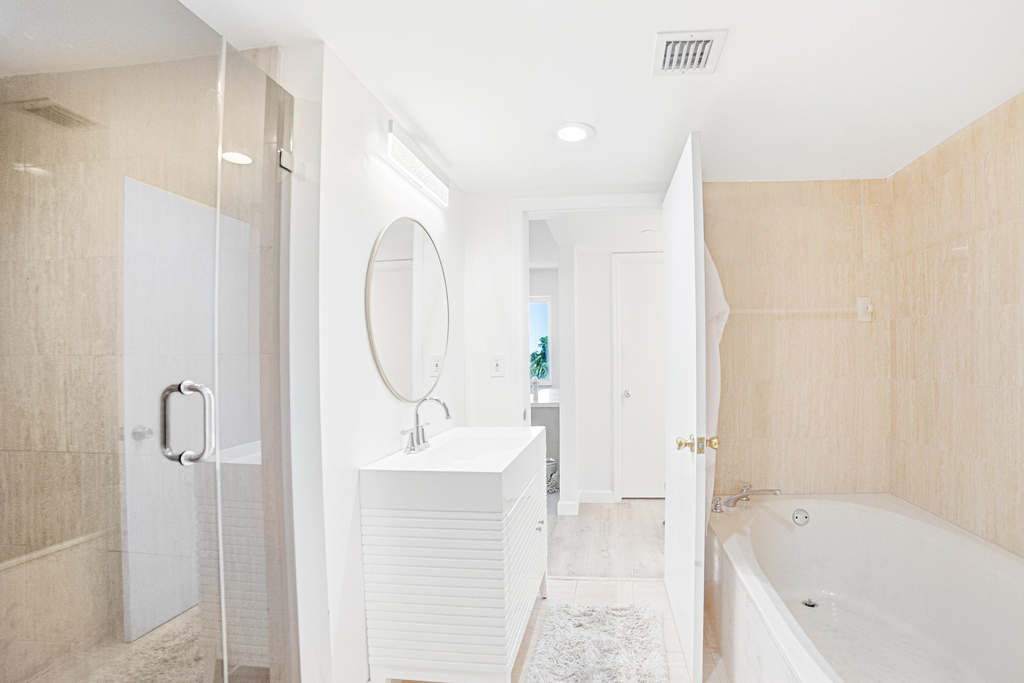 100 Se 5th Avenue - Photo 26