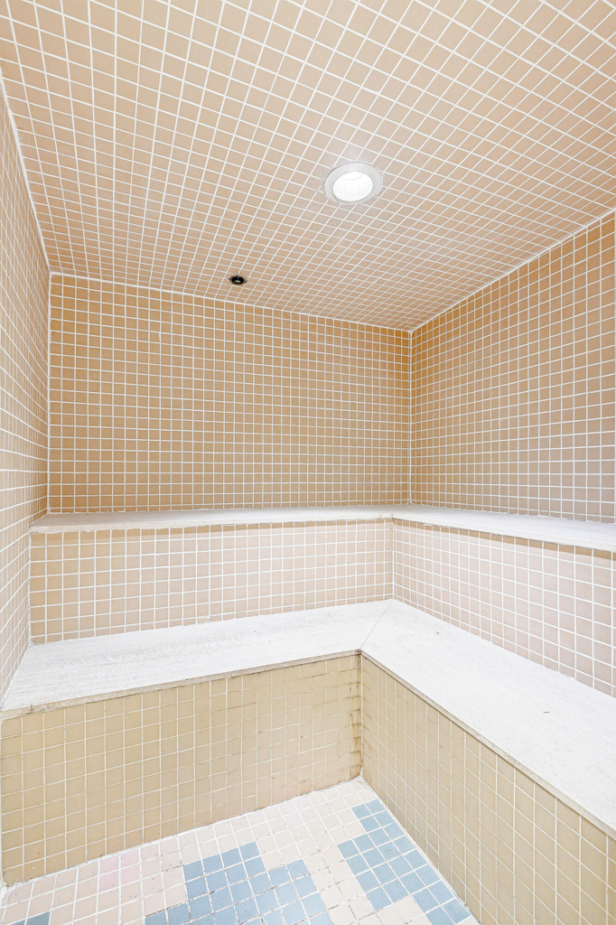 100 Se 5th Avenue - Photo 43