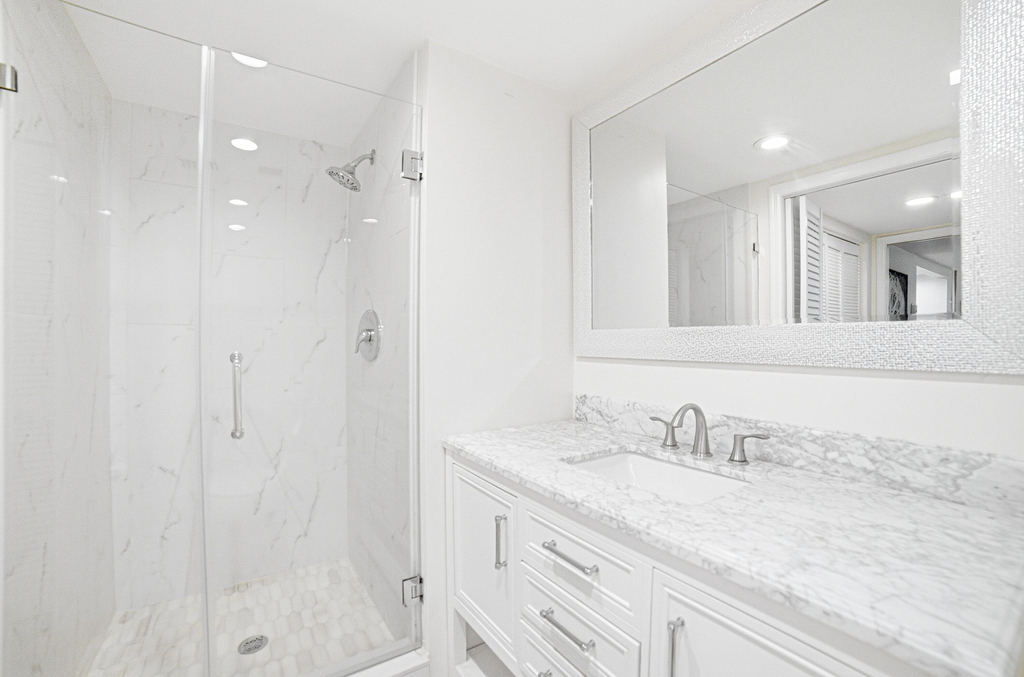 100 Se 5th Avenue - Photo 30