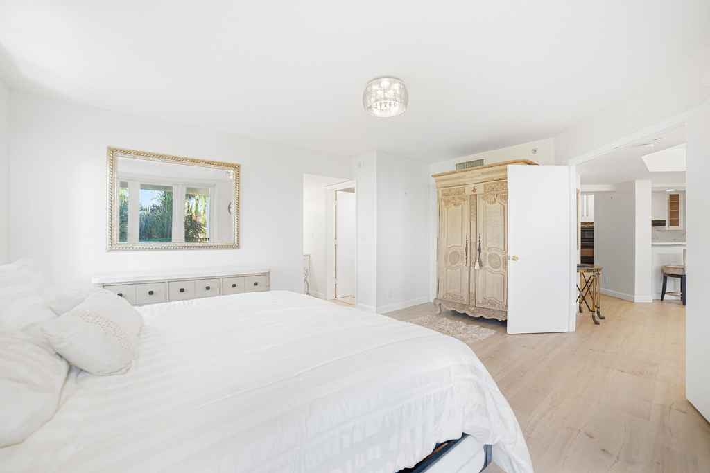 100 Se 5th Avenue - Photo 23