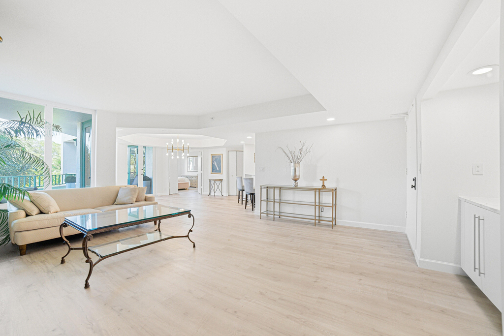 100 Se 5th Avenue - Photo 12