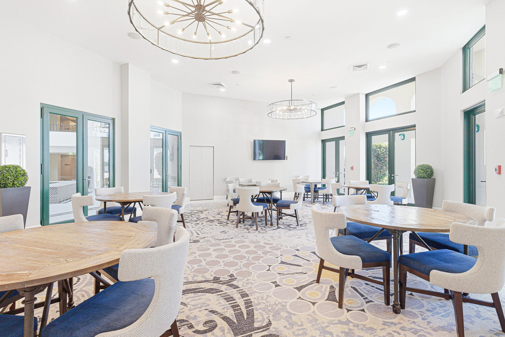 100 Se 5th Avenue - Photo 44