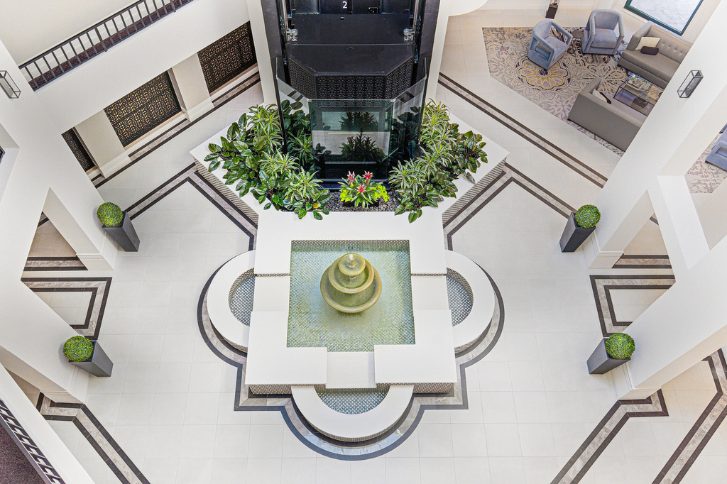 100 Se 5th Avenue - Photo 3