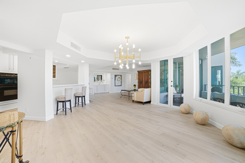 100 Se 5th Avenue - Photo 8