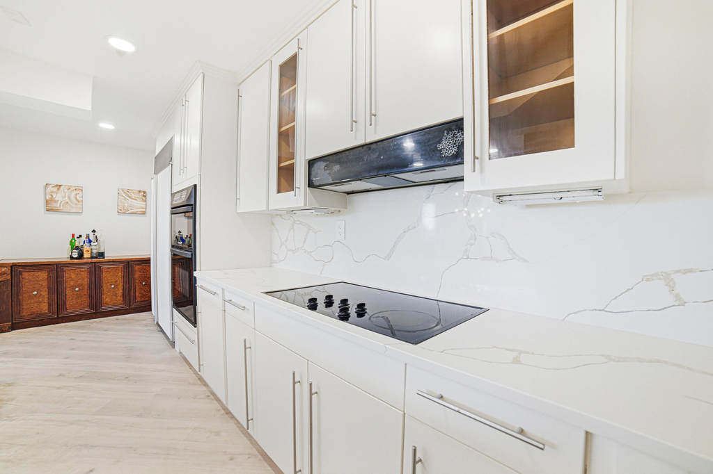100 Se 5th Avenue - Photo 20