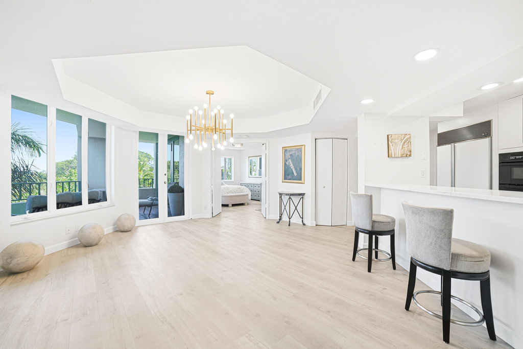 100 Se 5th Avenue - Photo 15