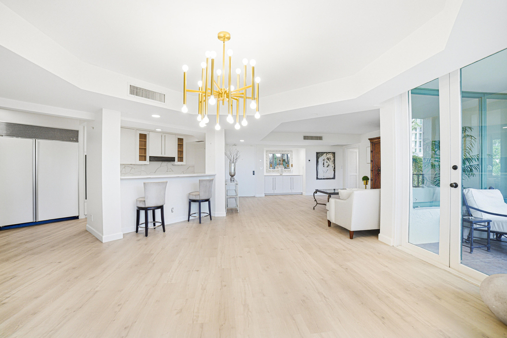 100 Se 5th Avenue - Photo 11