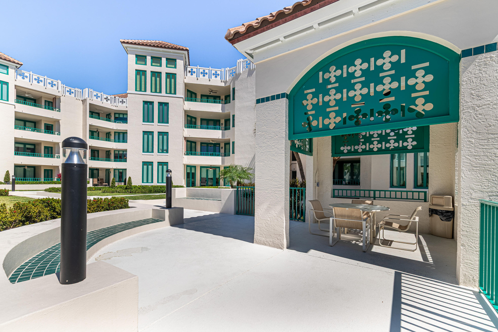 100 Se 5th Avenue - Photo 41