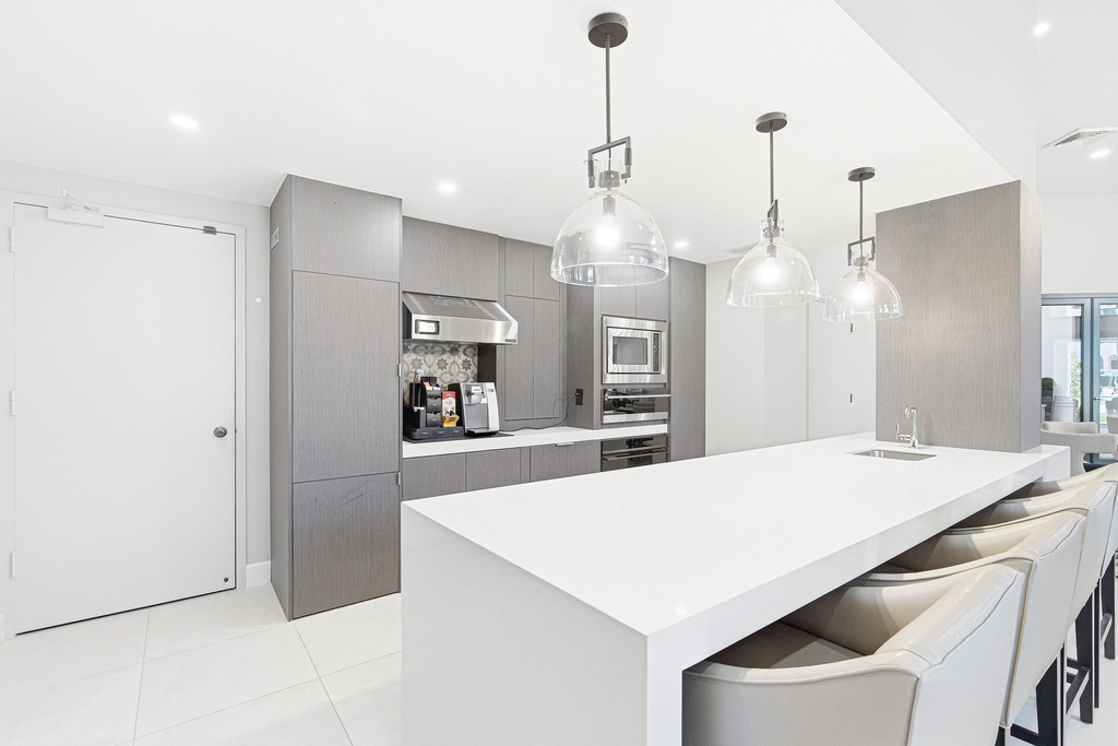 100 Se 5th Avenue - Photo 46