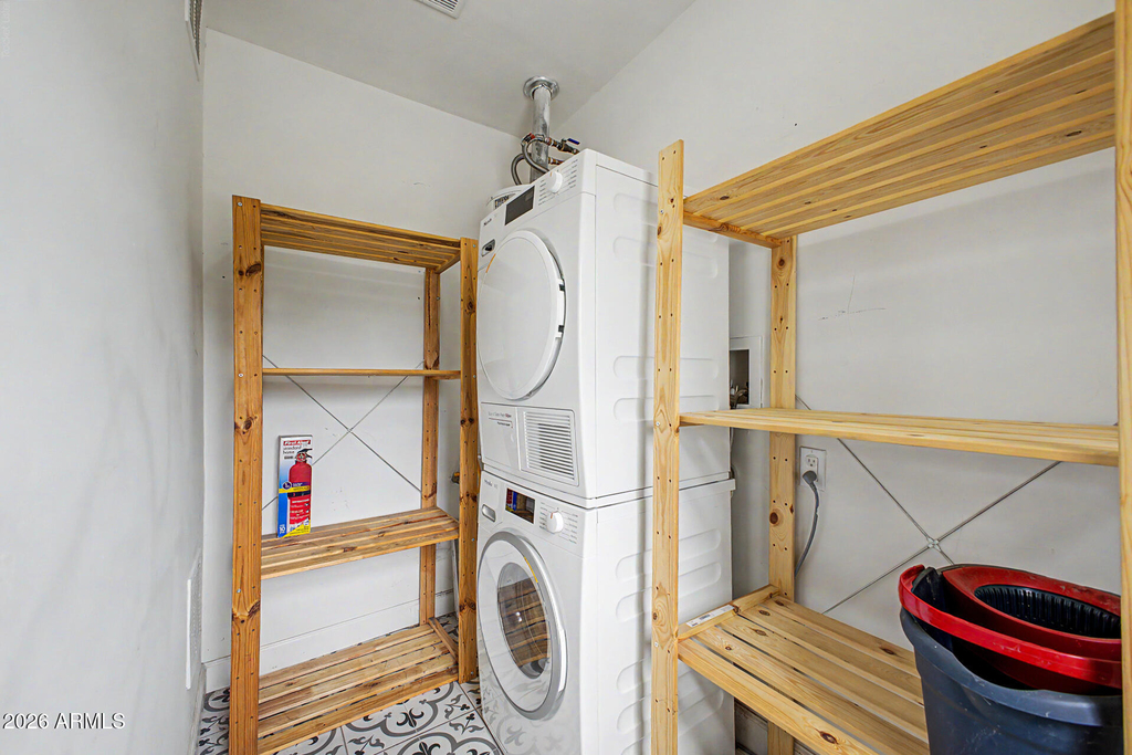 3026 N 27th Street - Photo 22