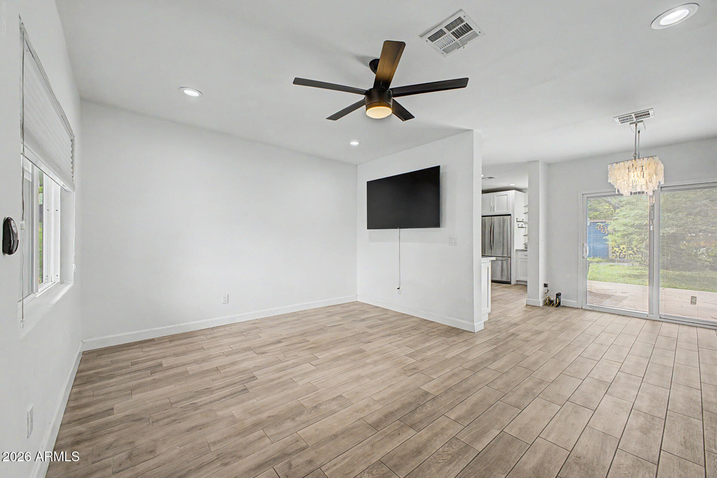 3026 N 27th Street - Photo 5