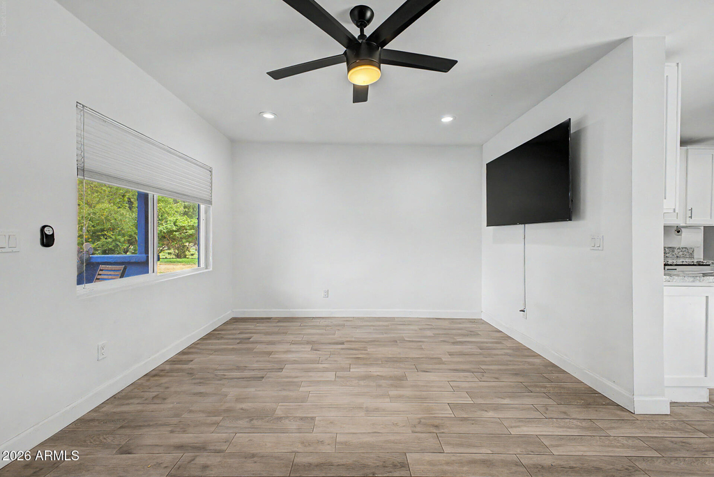 3026 N 27th Street - Photo 4