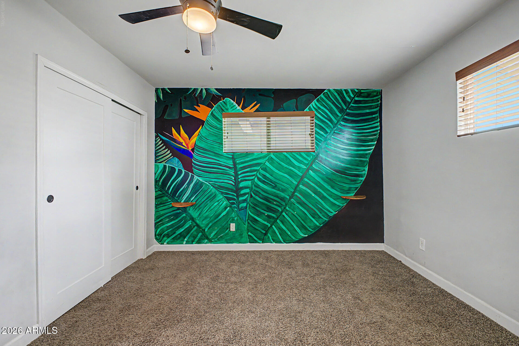 3026 N 27th Street - Photo 15