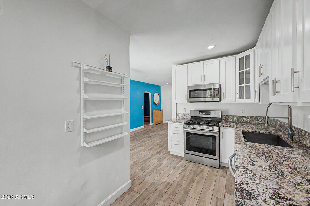 3026 N 27th Street - Photo 11