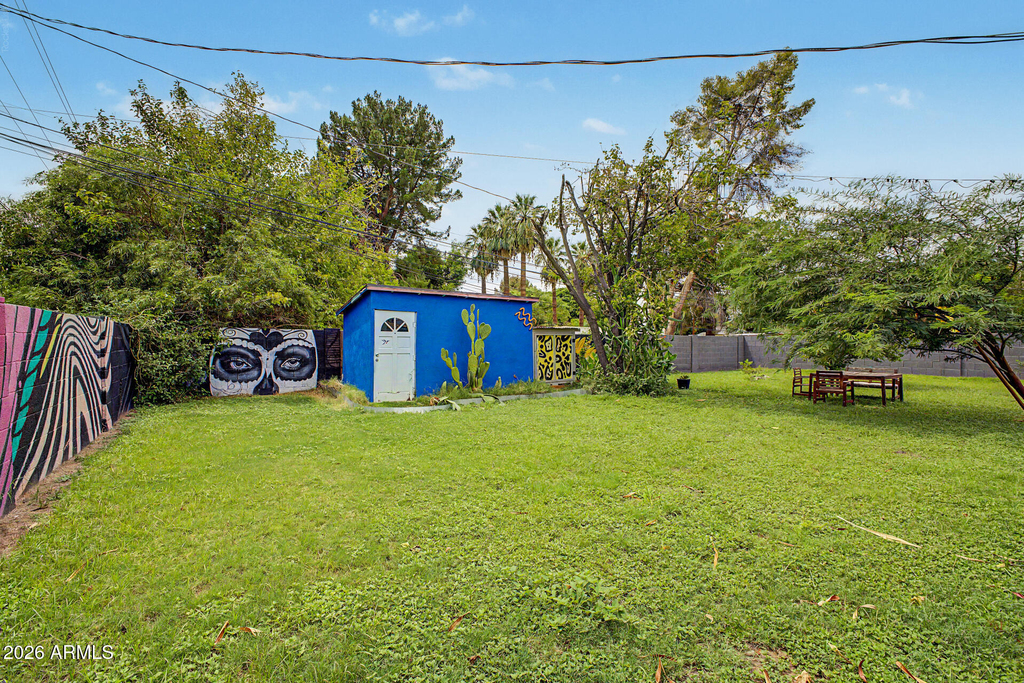 3026 N 27th Street - Photo 26