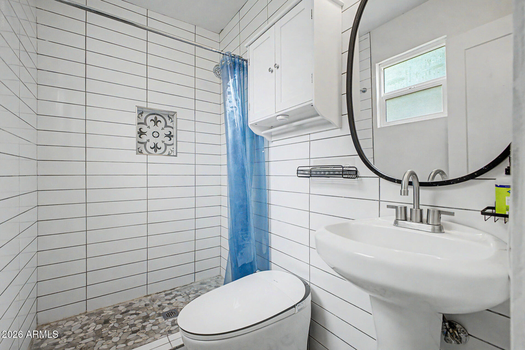 3026 N 27th Street - Photo 16