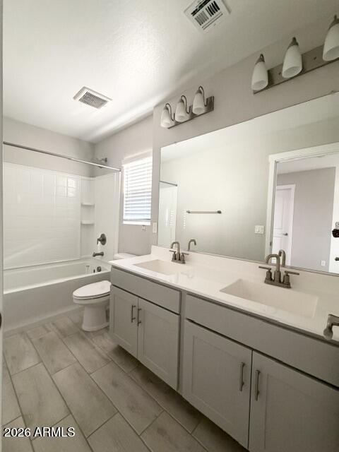 6027 W Camino San Xavier -- - Photo 10